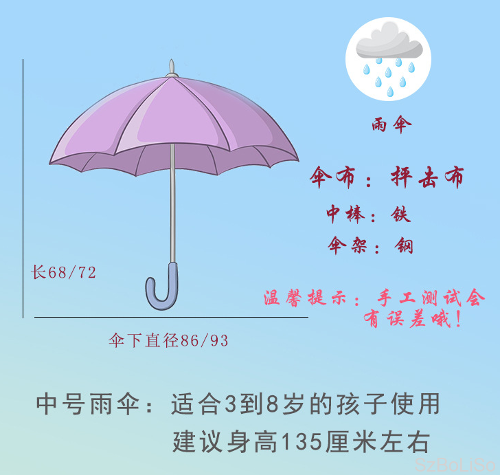 积分兑换 | 博礼定制 | 礼品 | 商超节日礼品 | 会议礼品 | 促销赠品 | 商务礼品 | 纪念礼品 | 影楼礼品  | 开业赠礼 | 广告促销礼品 |