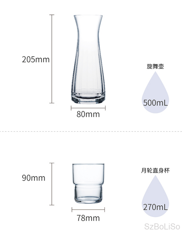 积分兑换 | 博礼定制 | 礼品 | 商超节日礼品 | 会议礼品 | 促销赠品 | 商务礼品 | 纪念礼品 | 影楼礼品  | 开业赠礼 | 广告促销礼品 |